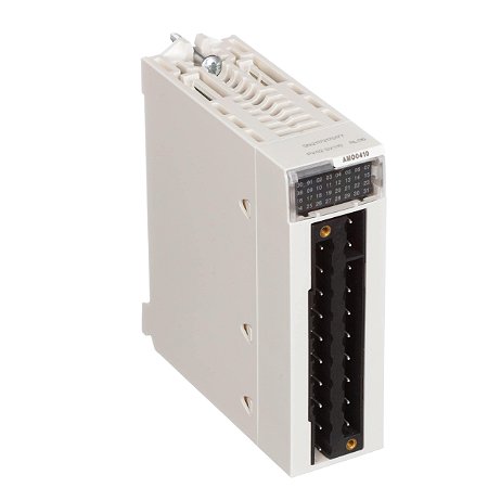 BMXAMO0410 Schneider Electric