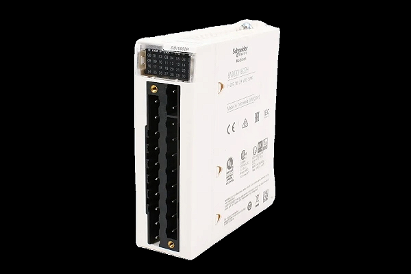 BMXDDI1602H Schneider Electric