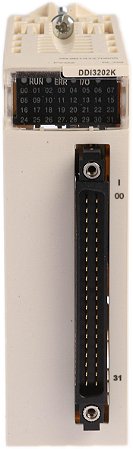 BMXDDI3202K Schneider Electric