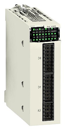 BMXEHC0200 Schneider Electric
