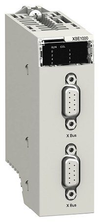 BMXXBE2005 Schneider Electric