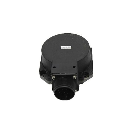 BN030B933H60 Mitsubishi - OSA18-130