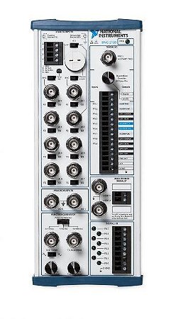 BNC-2120 National Instruments