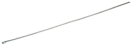 BND-0812S TE Connectivity