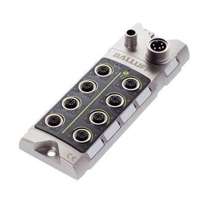 BNI0034 Balluff - BNI IOL-256-000-Z013