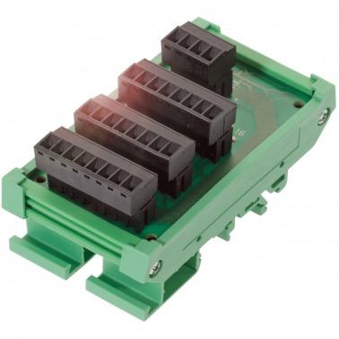 BNI004K Balluff - BNI IOL-309-000-K024