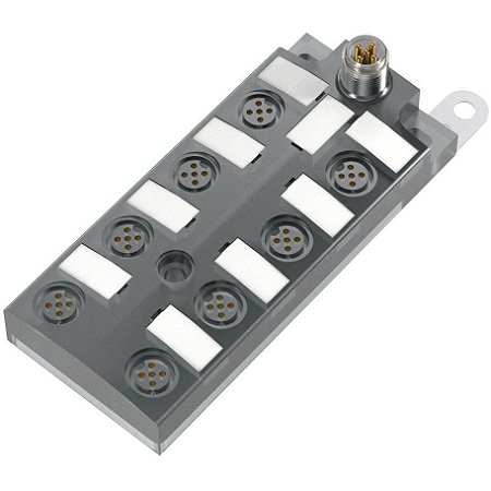 BNI005L Balluff - BNI IOL-302-000-K006