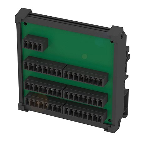 BNI007R Balluff - BNI IOL-310-000-K025-001