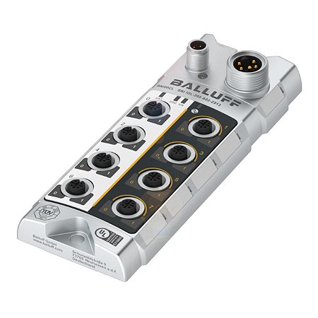 BNI00CL Balluff - BNI IOL-355-S02-Z013