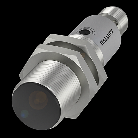 BOS001P Balluff - BOS 18M-PA-1PF-E5-C-S4