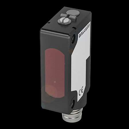 BOS012E Balluff - BOS 5K-PS-RR10-S75