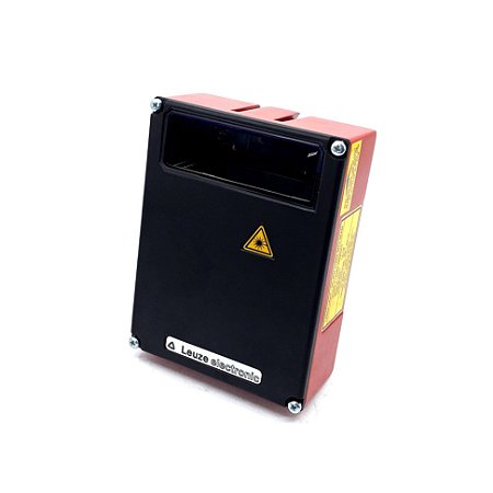 BPS34SM100HT Leuze - BPS 34 S M 100 HT