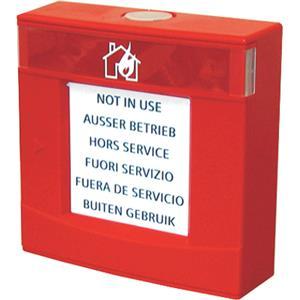 BPZ:5222870001 Siemens