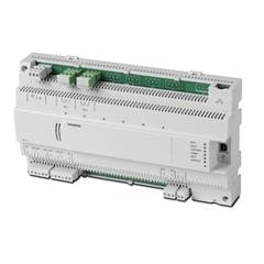 BPZ:PXC12.D Siemens - PXC12.D