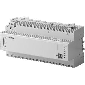 BPZ:PXC200-E.D Siemens - PXC200-E.D