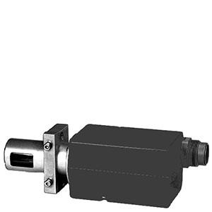 BPZ:QRA55.E27 Siemens