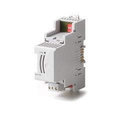 BPZ:TXA1.IBE Siemens - TXA1.IBE