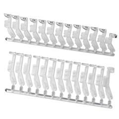 BPZ:TXA1.K-48 Siemens - TXA1.K-48