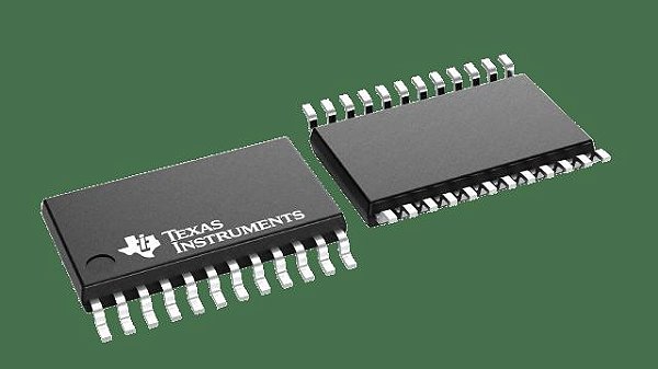BQ24702PWR Texas Instruments