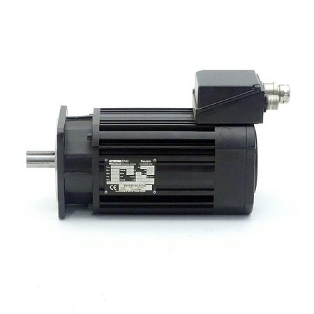 BRL125/6DHJ Control Techniques