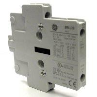 BRLL20 General Electric