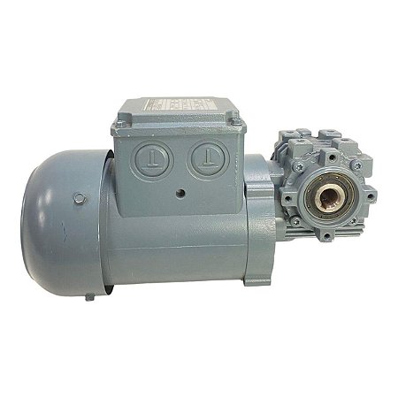 BS02-71V/DU05LA4-TOF/SP Bauer