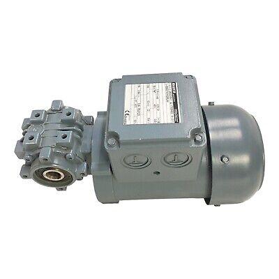 BS02-72H/DU05LA4-TOF/SP Bauer