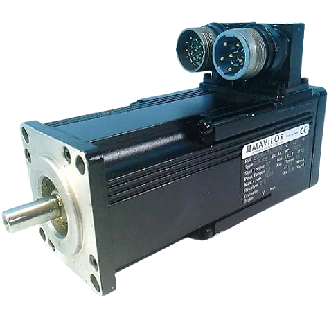 BS055A.00.3105.00 Infranor