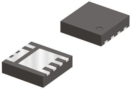 BSC009NE2LSATMA1 Infineon