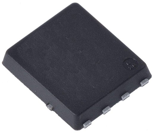 BSC010N04LSATMA1 Infineon