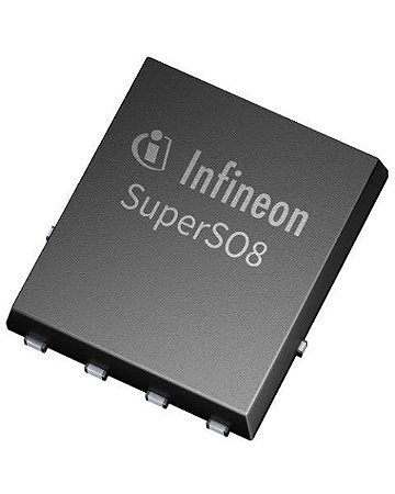 BSC028N06NSTATMA1 Infineon