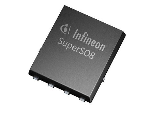 BSC040N10NS5ATMA1 Infineon