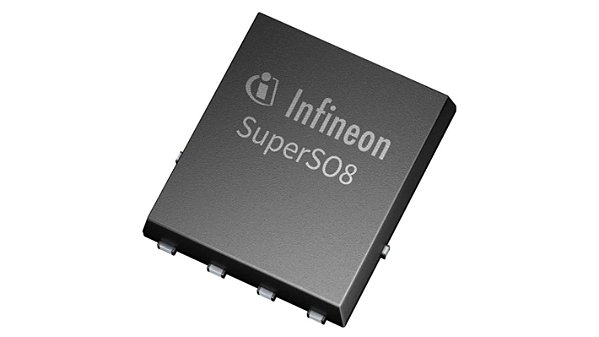 BSC050N10NS5ATMA1 Infineon