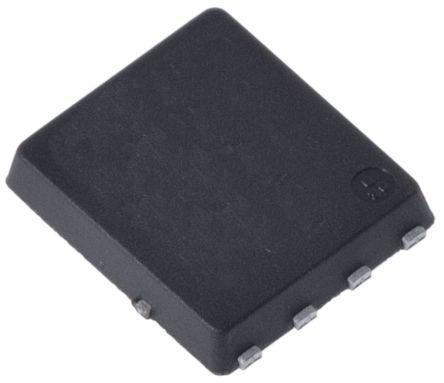 BSC080N03LSGATMA1 Infineon