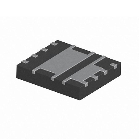 BSC0925NDATMA1 Infineon