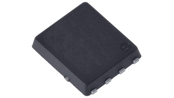 BSC097N06NSATMA1 Infineon