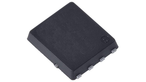 BSC340N08NS3GATMA1 Infineon