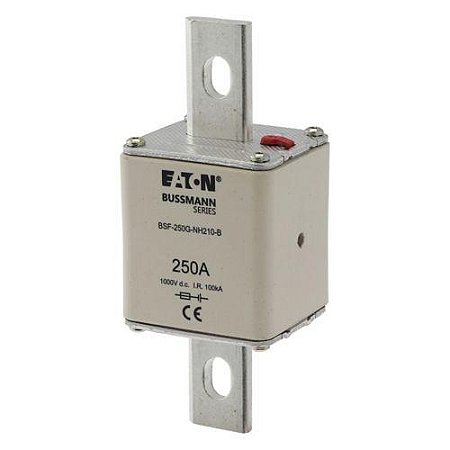 BSF-250G-NH210-B Eaton