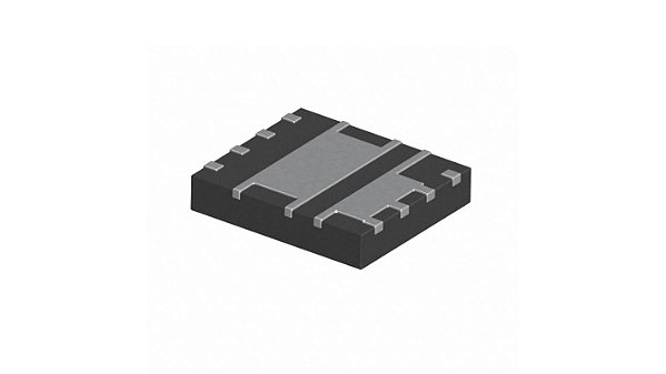 BSG0810NDIATMA1 Infineon