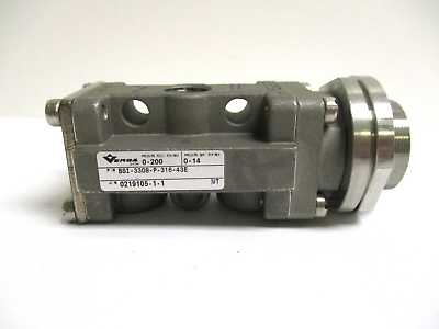 BSI-3308-P-316-43E Versa