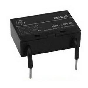 BSLR2R General Electric