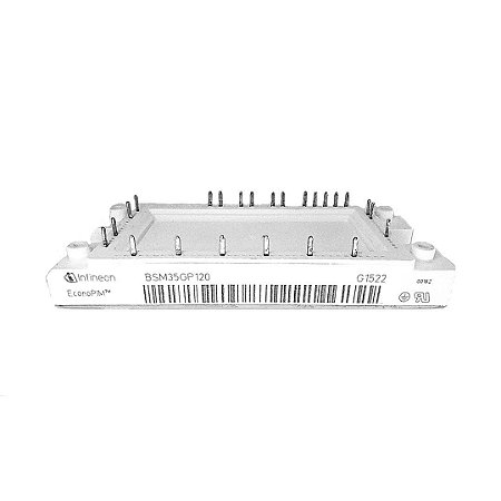BSM35GP120 Infineon