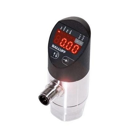 BSP008H Balluff - BSP B250-EV002-D00S1B-S4