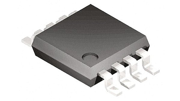 BSP742RXUMA1 Infineon