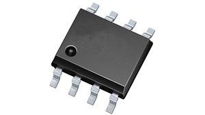BSP752RXUMA2 Infineon