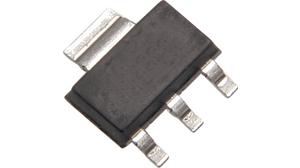 BSP76 E6433 Infineon