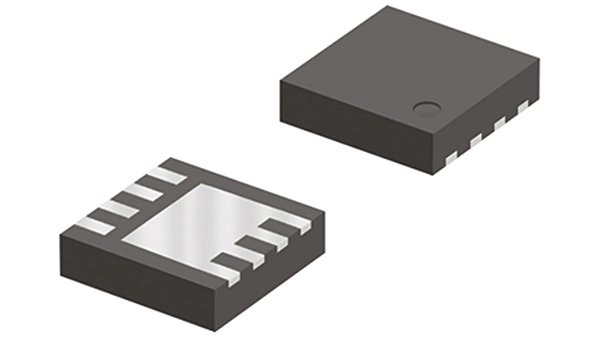 BSZ086P03NS3EGATMA1 Infineon