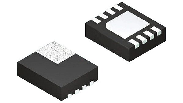 BSZ110N06NS3GATMA1 Infineon