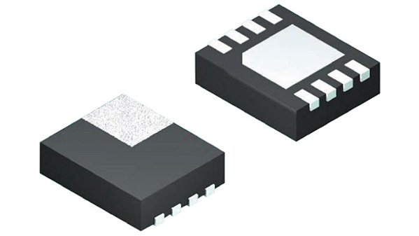 BSZ520N15NS3GATMA1 Infineon