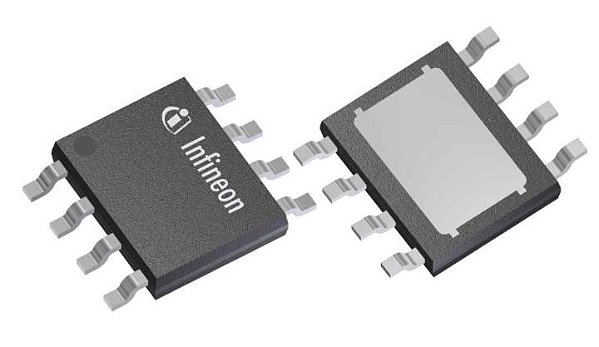 BTF3035EJXUMA1 Infineon